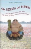 Alla Ricerca del Buddha — Libro