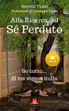 Alla Ricerca del Sé Perduto — Libro