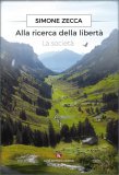 Alla Ricerca della Libertà — Libro
