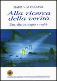 Alla Ricerca della Verità — Libro