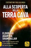 Alla Scoperta della Terra Cava — Libro