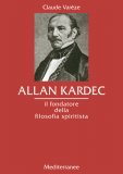 Allan Kardec  — Libro