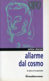 Allarme dal Cosmo - La Terra è in Pericolo — Libro