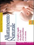 Allattamento Naturale — Libro