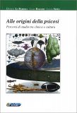 Alle Origini della Psicosi — Libro