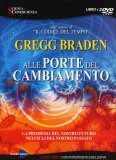Alle Porte del Cambiamento — DVD