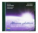 Alleanza Galattica - Cd — CD
