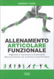 Allenamento Articolare Funzionale — Libro