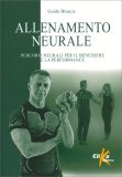 Allenamento Neurale — Libro