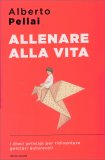 Allenare alla Vita — Libro