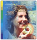 Allergie e Intolleranze Alimentari — Libro
