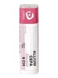 Allium Cepa 9CH Granuli Cemon