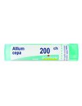 Allium Cepa 200CH Granuli Boiron