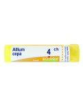 Allium Cepa 4CH Granuli Boiron