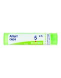Allium Cepa 5CH Granuli Boiron