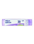 Allium Sativum 30CH Granuli Boiron