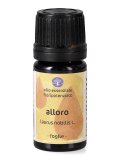 Alloro - Olio Essenziale Floripotenziato
