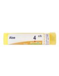 Aloe 4CH Granuli Boiron