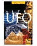 Altri Ufo — Libro