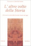 L'Altro Volto della Storia — Libro