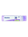 Alumina 30CH Granuli Boiron
