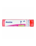 Alumina 7CH Granuli Boiron