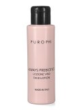 Always Prebiotic Lozione Viso
