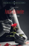 Amare da Morire — Libro