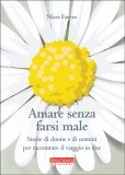 Amare senza Farsi Male — Libro