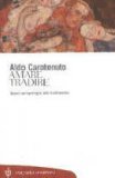 Amare Tradire  — Libro