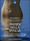 Amarsi nella Pancia — Libro
