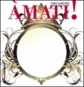 Amati ! — Libro