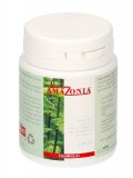 Amazonia - 60 Capsule (erb07)