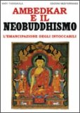 Ambedkar e il Neobuddhismo - L'emancipazione degli Intoccabili — Libro