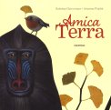 Amica Terra — Libro