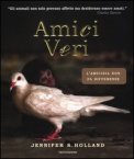 Amici Veri  — Libro