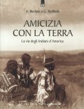 Amicizia con la Terra — Libro
