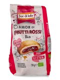 Amor di Frutti Rossi Bio