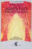 Amor Fati — Libro