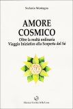 Amore Cosmico  — Libro