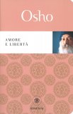 Amore e Libertà — Libro