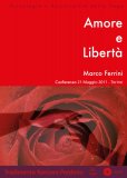 Amore e Libertà — Audiolibro