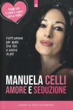 Amore e Seduzione — Libro