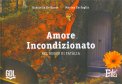 Amore Incondizionato — Libro