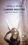 L'Amore Maestro — Libro