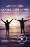 L'Amore Oltre la Vita — Libro