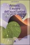 Amore: il Potere dell'Accettazione — Libro