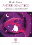 Amore Quantico — Libro