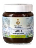 Amrita 4 - Concentrato di Piante e Frutta