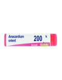 Anacardium Orientale 200K Globuli Monodose Boiron